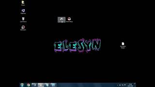 Bandicam Full Yapma 2019 / %100 ÇALIŞIYOR