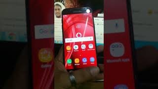 SAMSUNG J5 Pro J530F Only Official Release Binaries are allowed to Be Flashed.Done & Root File