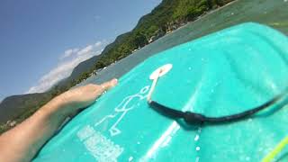 Bodyboard, Morey boogie, ondas, mares, Praia da Enseada, ondas caixotes, Ubatuba, SP, 8