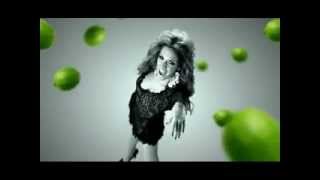 Lime TV_Lilit Hovhannisyan