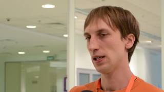 Cможет ли чат-бот заменить живого оператора
