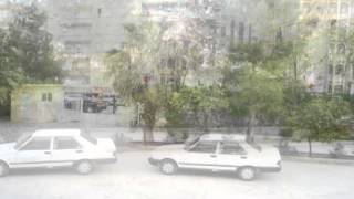 Şanlıurfa İmam Hatip Lisesi Tanıtım