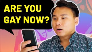 What happened to Simple Pickup? (And what's next?)