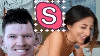 ВАЛЕРА РАЗВЕСЕЛИЛ МАРИНУ / НАЗНАЧАЕТ ВСТРЕЧУ С ПАХАНОМ