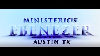 APOSTOL SERGIO ENRIQUEZ