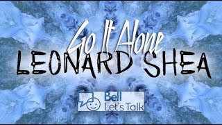 BELL LET'S TALK MUSIC VIDEO - END THE STIGMA