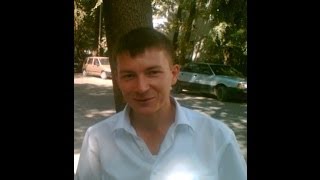 Из за чего не рабортают спутниковые антенны в городе Шымкент