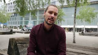 Alphalive Wert - Echt sein