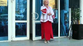 Надежда Заводскова