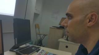 Cisco ASDM Installation