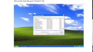 NTVDM CPU Has Encountered an Illegal Instruction. CS:0dbc IP:021e - windows xp, sp2