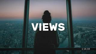 Smooth x Chill R&B Type Beat - "VIEWS" | Instrumental | 2020 R&B