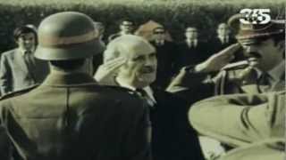 Последняя война империи. Афганистан (1979 -1989)