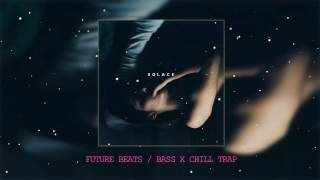 ayroh - Solace
