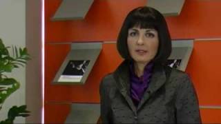 KD Banka - Predstavitveni film KD Privilege
