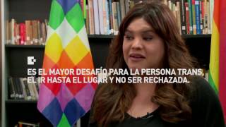 Trabajadores en Riesgo - PROMO