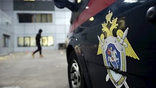 Под Саратовом мужчина изнасиловал знакомую, доказывая верность подруге