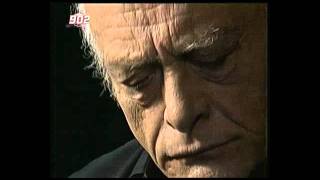 Καραβοτσακίσματα (Θύμιος Στουραίτης)