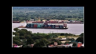 !-- Adapta - PJD --(adsbygoogle = window.adsbygoogle || []).push({});Nacionales: Paragu...