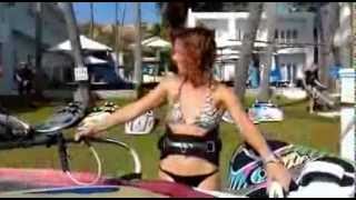 Surf4YouStyle / By vk.com/COOLVIDEOBOX / Муйне / Муй Не / виндсерфинг / вьетнам