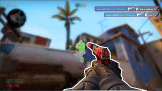 csgo BUNNYHOP script 2019 .ahk