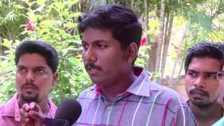 Genocide Of Tamils In Srilanka - We Will Siege American Establishments In TN - Tamil Student Groups