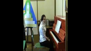 Власенкова Елена Геннадьевна.  Септаккорд и его виды