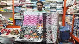 পাকিস্তানি নতুন ডিজাইনের দারুন ফেস্টিভ্যাল  কালেকশন | Pakistani Festival Edition
