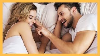 5 best ways to seduce your husband sexually