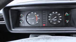 ВАЗ 2104  2012 года  ОБЗОР
