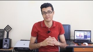 الحلقة908:شرح لأهم طرق الربح من الانترنت التي تدر آلاف الدولارات