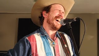 Rolling In The Deep (ft. Jake Stringer and Porter Union) // One-Take Country Cover // Adele
