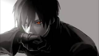 Nightcore - Fighter ( MandoPony )