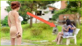 Funny videos 2017 stupid people doing stupid things try not to laugh