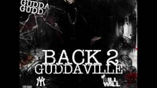 Back 2 Guddaville Intro Gudda Gudda