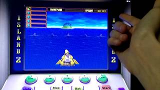 ПОЙМАЛ БОНУС В КАЗИНО И ВЫИГРАЛ 238000 ТЫСЯЧИ В КАЗИНО!ОТЗЫВ ОТ КОСТИ!ИГРОВЫЕ АВТОМАТЫ НА ДЕНЬГИ