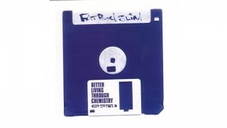 Fatboy Slim - First Down