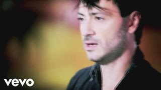 Stavros Siolas - Horis Esena