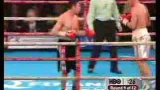 Kessler v Andrade highlights