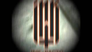 t-killa ink-pacto