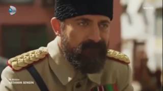My Motherland is You - Duty calls me!