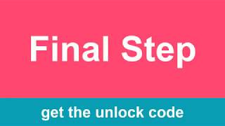 Free Unlock.décodée Huawei  B310s 927 فك تشفير