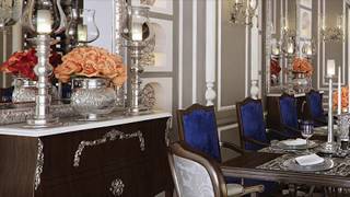 Top 10 Hotels in Delhi