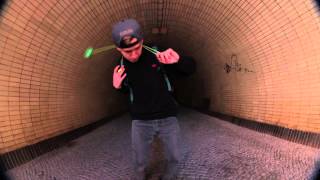 TOMÁŠ VYLETEL ft. PETR KAVKA - SCOUT