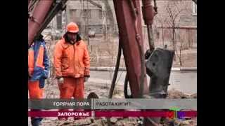 Новости МТМ - Должникам ремонт по взаимозачету не светит - 30.12.2013