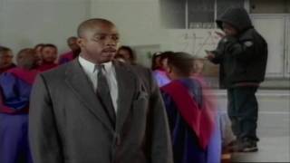 Dr Dre Ft Snoop & Nate Dogg - Lil' Ghetto Boy