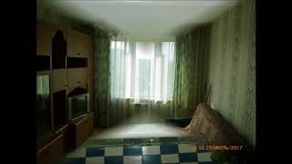 БРАТСКАЯ МОСКВА МОСКОВСКАЯ ОБЛАСТЬ