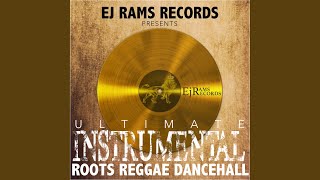 Erogenous Zones Riddim