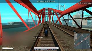 WH [WallHack] TEST CCD PUBG BETA 1.0 BY XaskeL [MTA 1.5.5] (1)