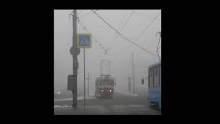 *FREE* ВЫШЕЛ ПОКУРИТЬ x МАСЛО ЧЕРНОГО ТМИНА x СКРИПТОНИТ x SALUKI Type Beat - ненависть (prod.2:56)
